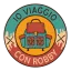 ioviaggioconrobby.com favicon
