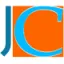 Jcardoso favicon