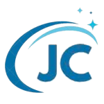 jccleaningservicelouth.ie favicon