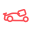 jdmsupply.com favicon