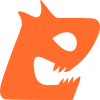 jetbackup.com favicon