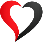 jetzt-verlieben.com favicon