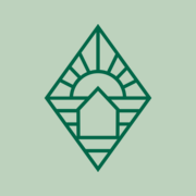 joda.gmbh favicon