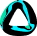 jomapackaging.com favicon