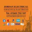 jordanelectricalservices.co.uk favicon