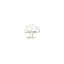 josma.dk favicon