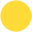 jpsrenewableenergy.co.uk favicon