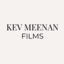 kevmeenanfilms.com favicon