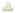 kinaree.de favicon