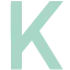kirkleesdriveways.co.uk favicon
