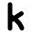 kissminis.com favicon