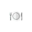 kjaersrestaurant.dk favicon