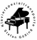 klavierspezialtransporte.de favicon