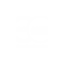 kloagger.dk favicon