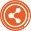 knocksocial.com favicon