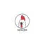 kokodaknz.com favicon