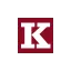 krisers.com favicon