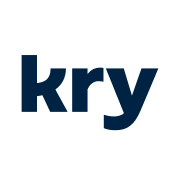 kry.se favicon