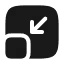 kryptinvest.com favicon