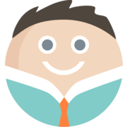 kuendigung.org favicon