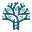 ladderloans.com favicon