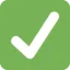 lakeareatreeservice.com favicon