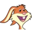 lakelandmaze.co.uk favicon