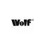 lanternsalesstore.com favicon
