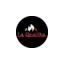 laqualitapizza.dk favicon