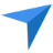 latestsatnav.co.uk favicon