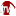 latvijas.tv favicon
