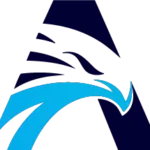 leaderaccountancy.com favicon
