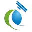 leanagiletraining.com favicon