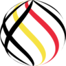 leicode.be favicon