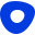 lendly.com.au favicon