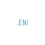 lennair.com.au favicon