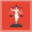 letselschadeadvocaatgroningen.com favicon