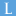 linays.co.uk favicon