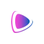 listaswiseplay.com favicon