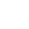 lollimaids.com favicon