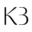lookforward.at favicon