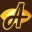 lowcarb-glutenfrei.com favicon