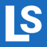 lsbo.co.uk favicon