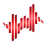 lw-audio.com favicon
