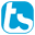 mafo-service-schmidt.de favicon