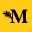 maggiesorganics.com favicon