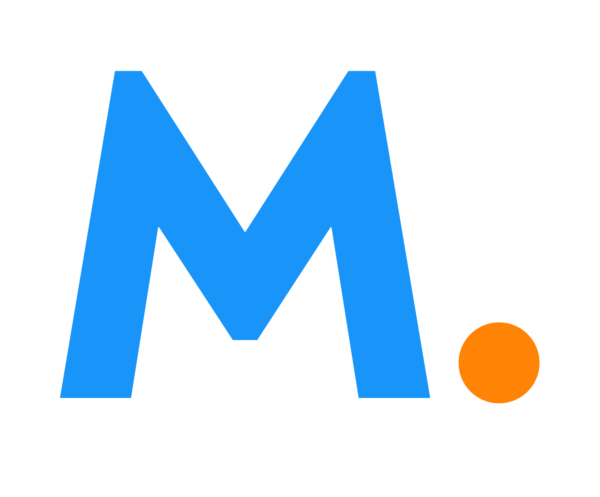 magister.nl favicon