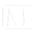 mahnstudio.de favicon