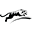 manlykicks.com favicon