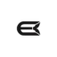 marginbusiness.com favicon